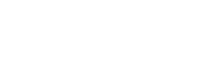 House Of Matthew Permanent & Supportive Housing